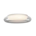 ET2, BUBBLE-FLUSH MOUNT, FLUSH MOUNT CEILING LIGHTS