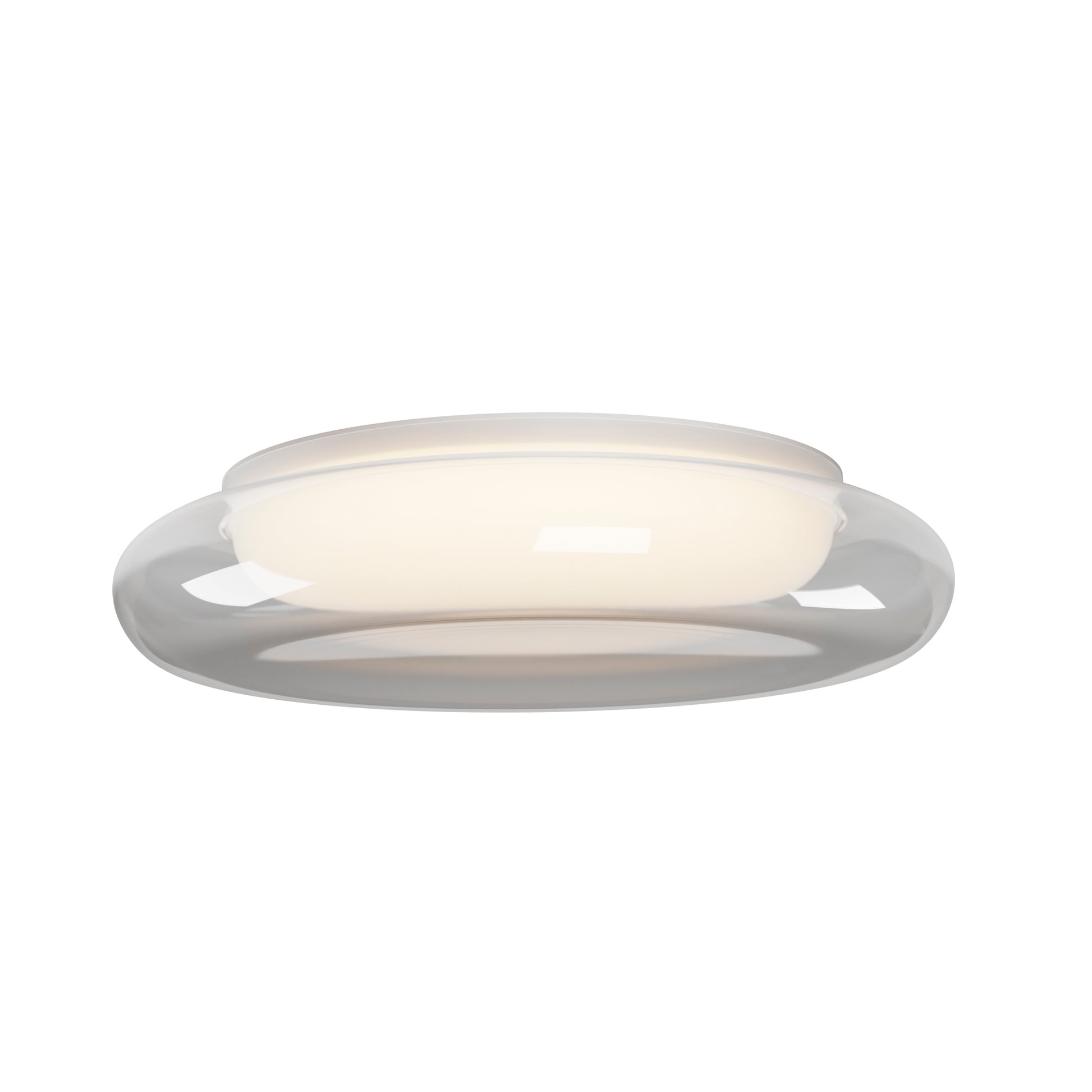 ET2, BUBBLE-FLUSH MOUNT, FLUSH MOUNT CEILING LIGHTS