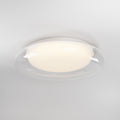 ET2, BUBBLE-FLUSH MOUNT, FLUSH MOUNT CEILING LIGHTS