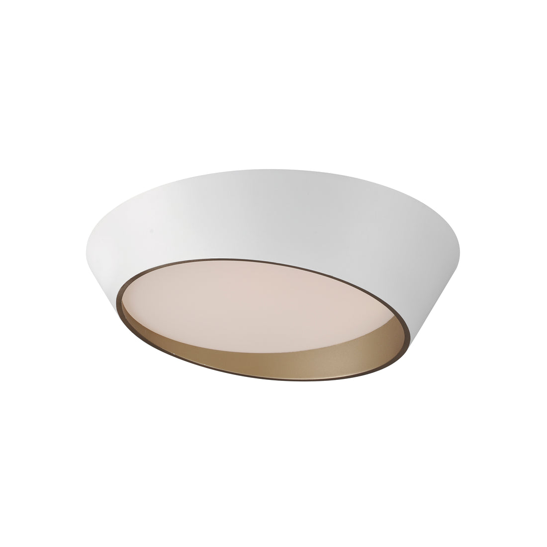 ET2, SLANT-FLUSH MOUNT, FLUSH MOUNT CEILING LIGHTS