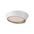 ET2, SLANT-FLUSH MOUNT, FLUSH MOUNT CEILING LIGHTS