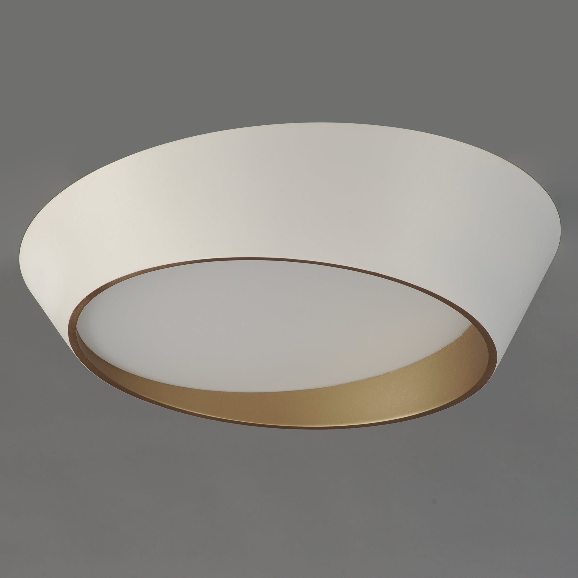 ET2, SLANT-FLUSH MOUNT, FLUSH MOUNT CEILING LIGHTS