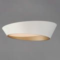 ET2, SLANT-FLUSH MOUNT, FLUSH MOUNT CEILING LIGHTS