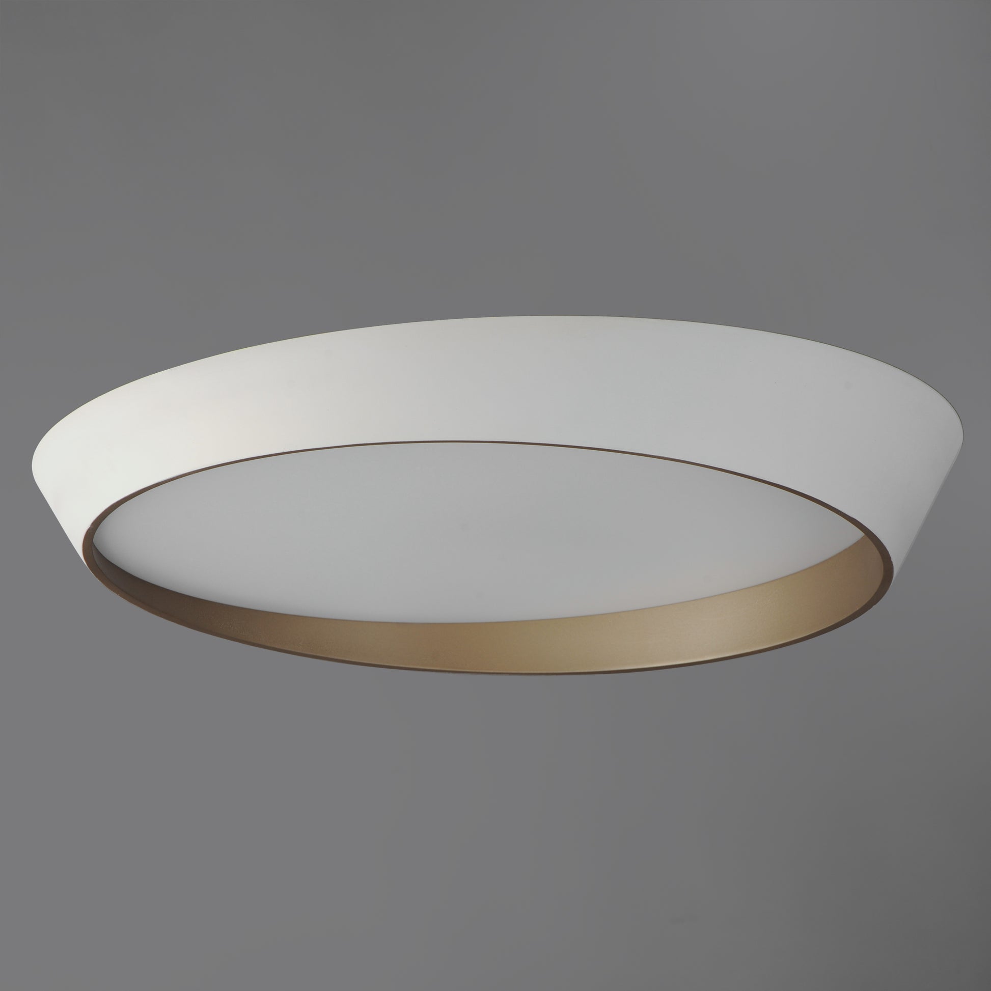 ET2, SLANT-FLUSH MOUNT, FLUSH MOUNT CEILING LIGHTS