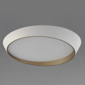 ET2, SLANT-FLUSH MOUNT, FLUSH MOUNT CEILING LIGHTS