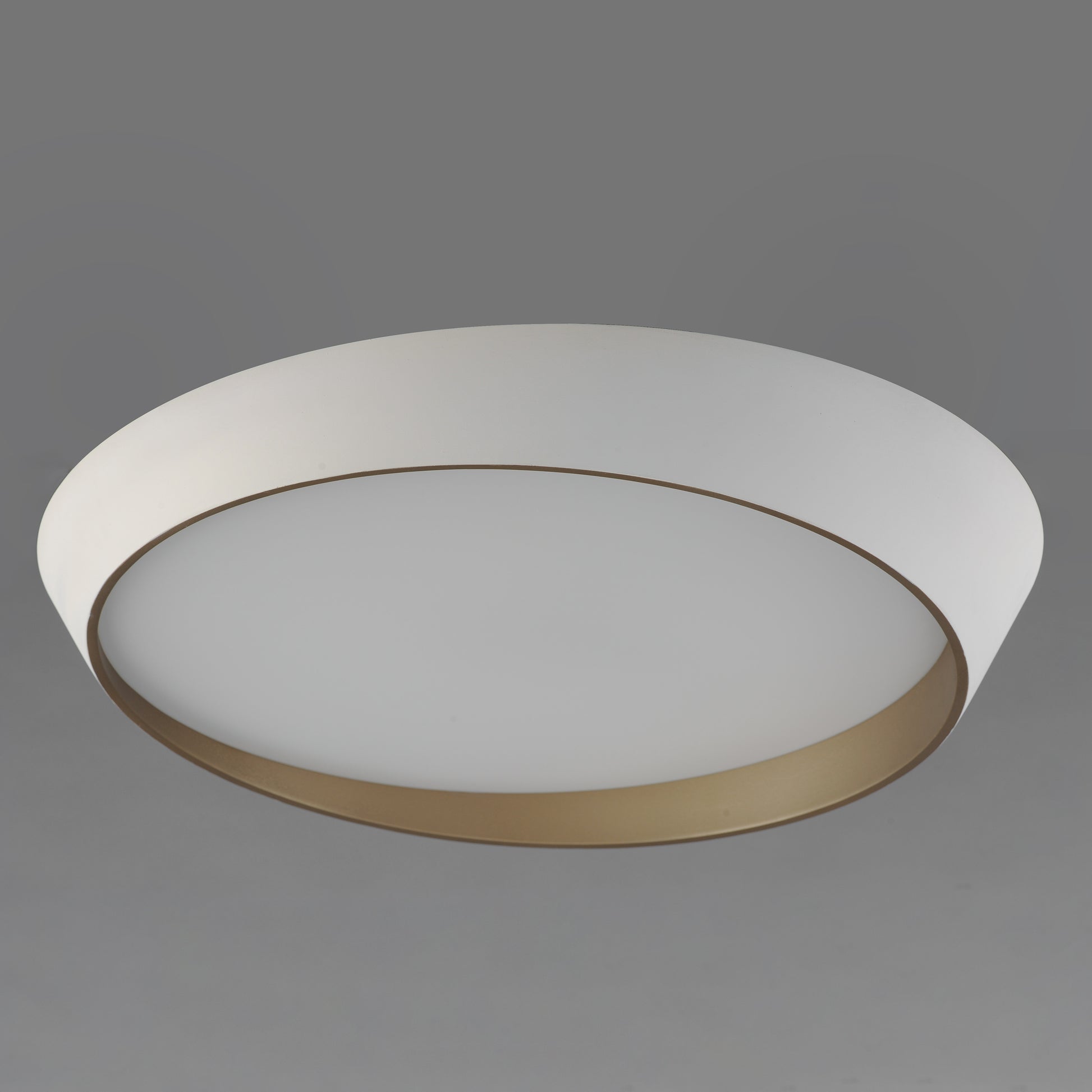 ET2, SLANT-FLUSH MOUNT, FLUSH MOUNT CEILING LIGHTS