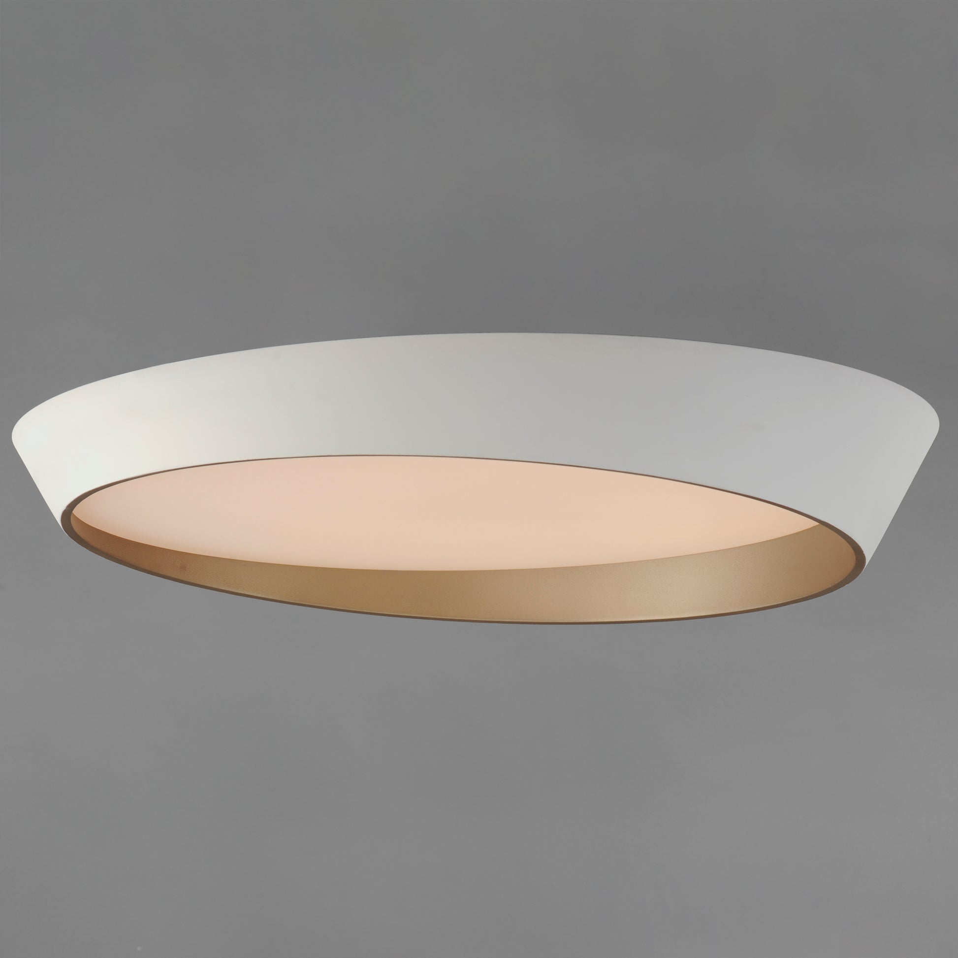ET2, SLANT-FLUSH MOUNT, FLUSH MOUNT CEILING LIGHTS