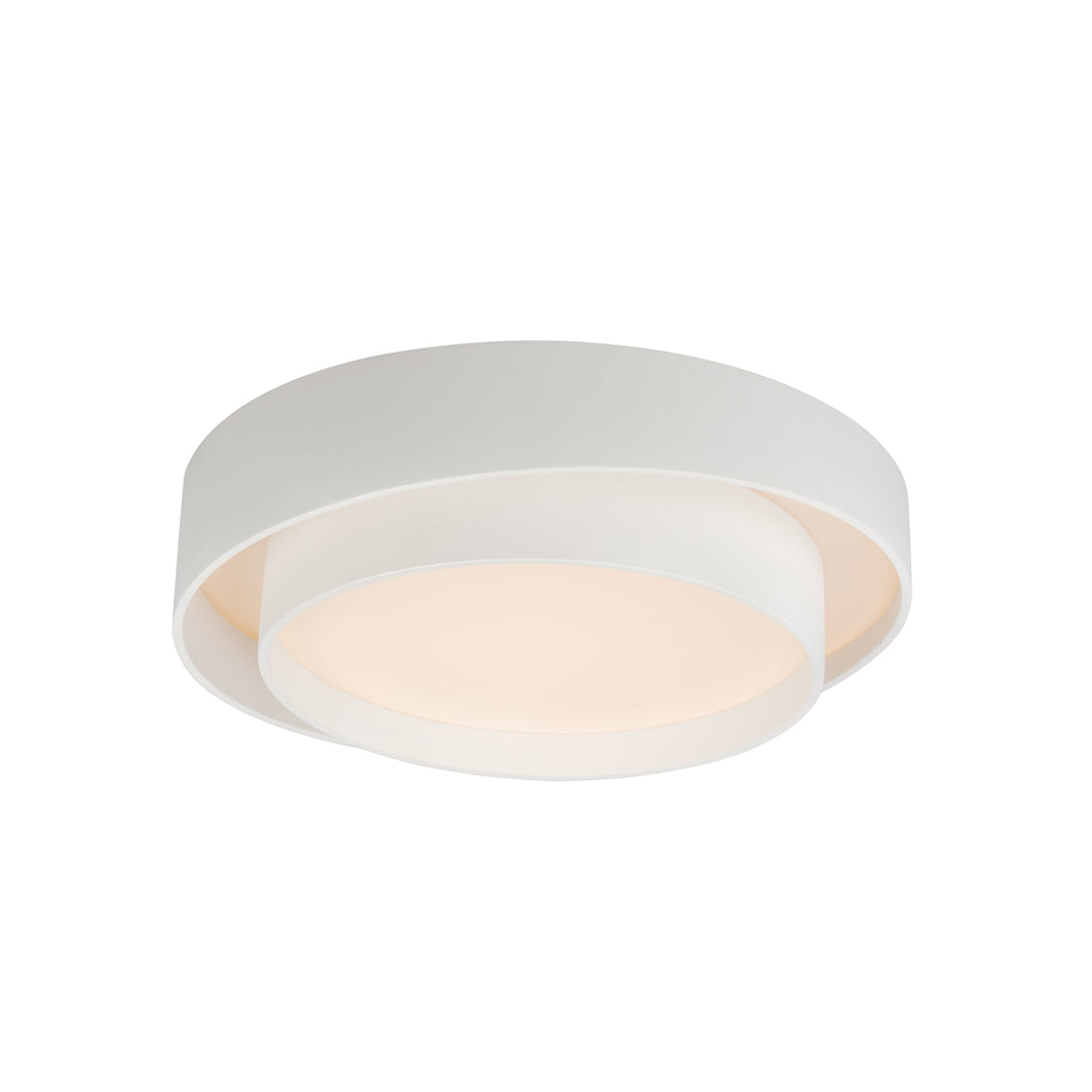 ET2, ZIGGURAT-FLUSH MOUNT, FLUSH MOUNT CEILING LIGHTS