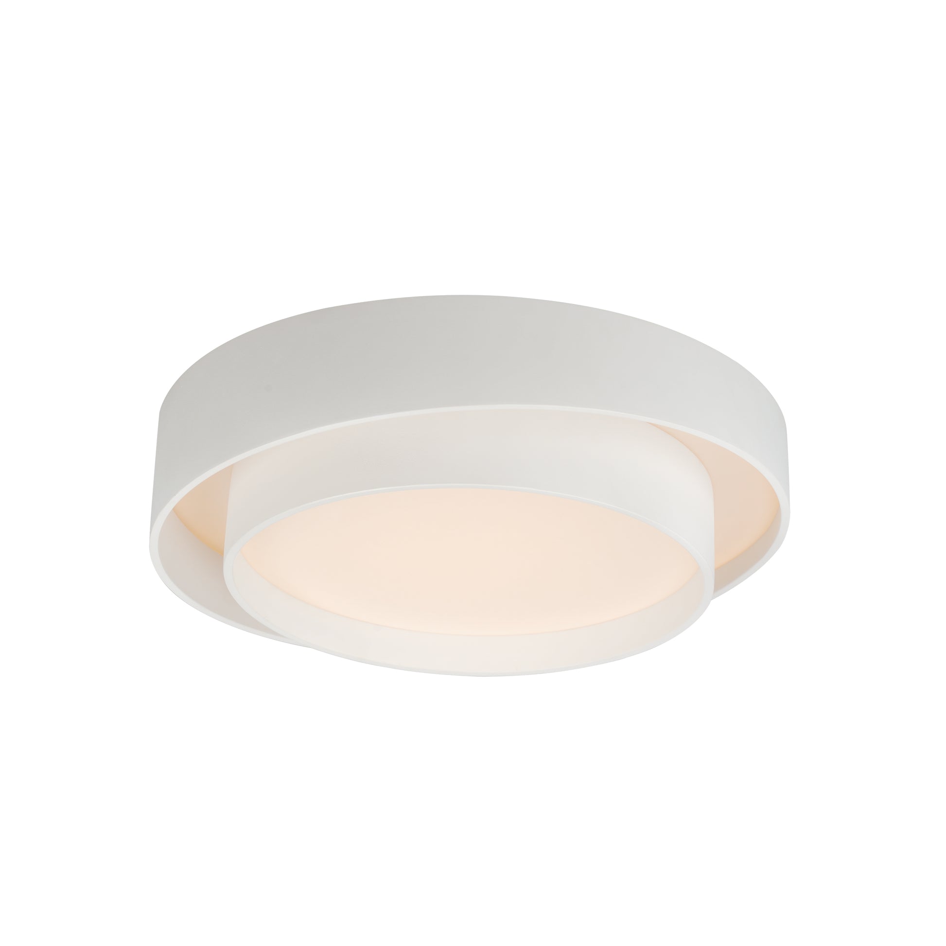 ET2, ZIGGURAT-FLUSH MOUNT, FLUSH MOUNT CEILING LIGHTS