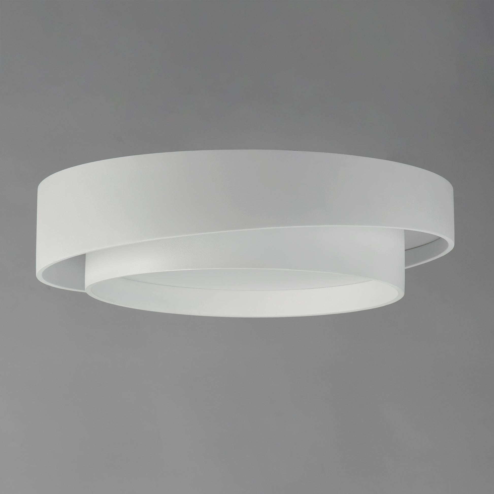 ET2, ZIGGURAT-FLUSH MOUNT, FLUSH MOUNT CEILING LIGHTS