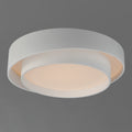 ET2, ZIGGURAT-FLUSH MOUNT, FLUSH MOUNT CEILING LIGHTS