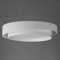 ET2, ZIGGURAT-FLUSH MOUNT, FLUSH MOUNT CEILING LIGHTS