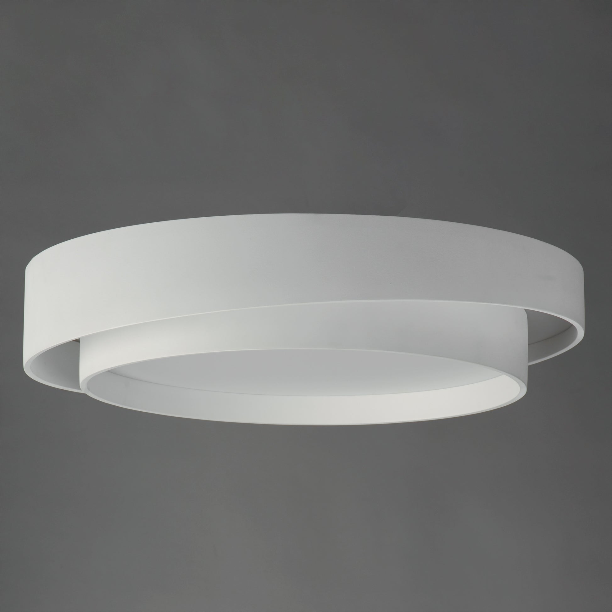 ET2, ZIGGURAT-FLUSH MOUNT, FLUSH MOUNT CEILING LIGHTS