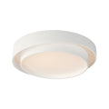 ET2, ZIGGURAT-FLUSH MOUNT, FLUSH MOUNT CEILING LIGHTS
