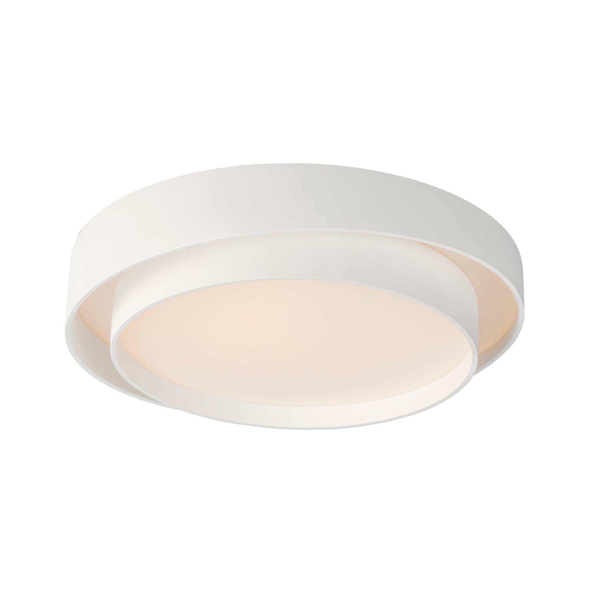 ET2, ZIGGURAT-FLUSH MOUNT, FLUSH MOUNT CEILING LIGHTS