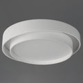 ET2, ZIGGURAT-FLUSH MOUNT, FLUSH MOUNT CEILING LIGHTS