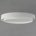 ET2, ZIGGURAT-FLUSH MOUNT, FLUSH MOUNT CEILING LIGHTS