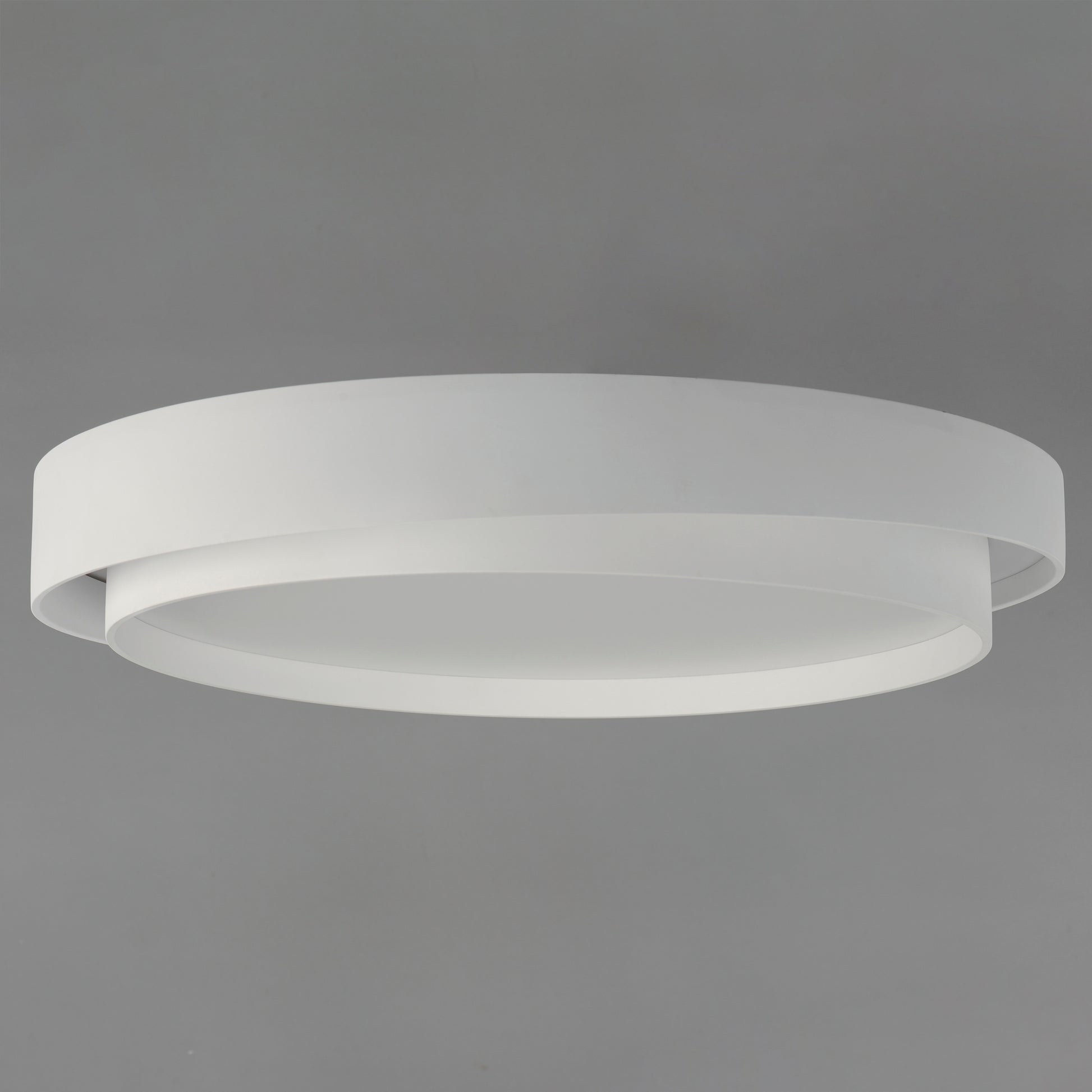 ET2, ZIGGURAT-FLUSH MOUNT, FLUSH MOUNT CEILING LIGHTS
