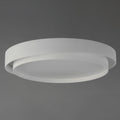 ET2, ZIGGURAT-FLUSH MOUNT, FLUSH MOUNT CEILING LIGHTS