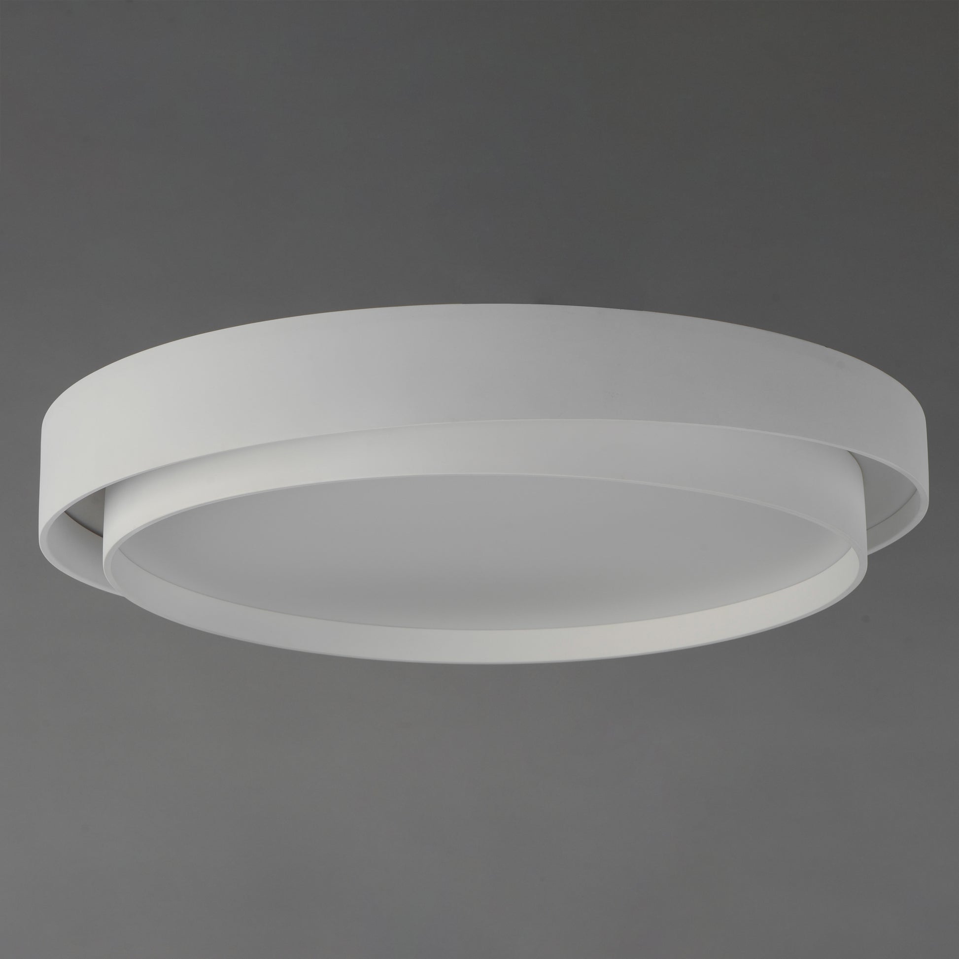 ET2, ZIGGURAT-FLUSH MOUNT, FLUSH MOUNT CEILING LIGHTS