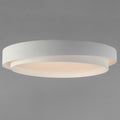 ET2, ZIGGURAT-FLUSH MOUNT, FLUSH MOUNT CEILING LIGHTS