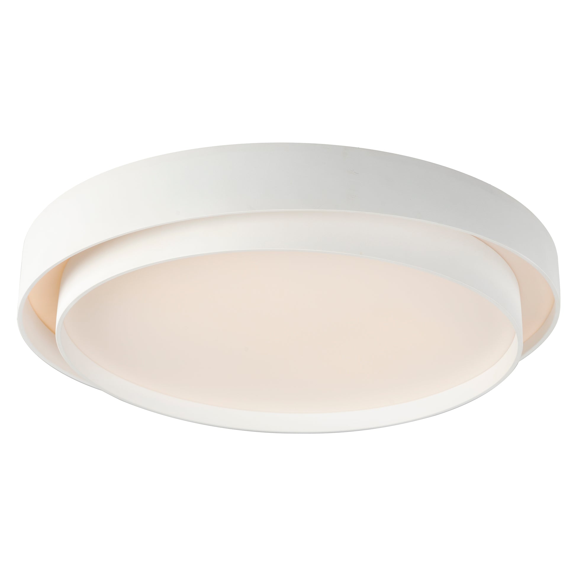 ET2, ZIGGURAT-FLUSH MOUNT, FLUSH MOUNT CEILING LIGHTS