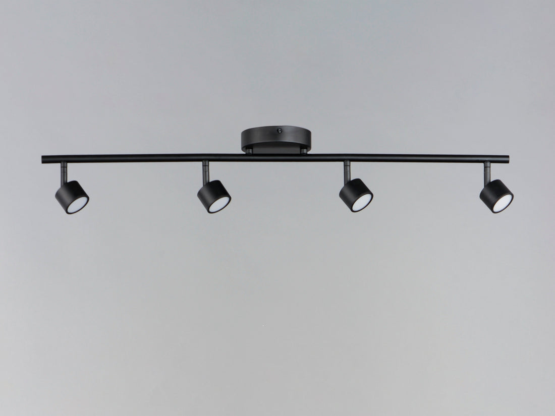 ET2, TAYLOR-LINEAR PENDANT, LINEAR LIGHT
