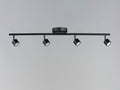 ET2, TAYLOR-LINEAR PENDANT, LINEAR LIGHT