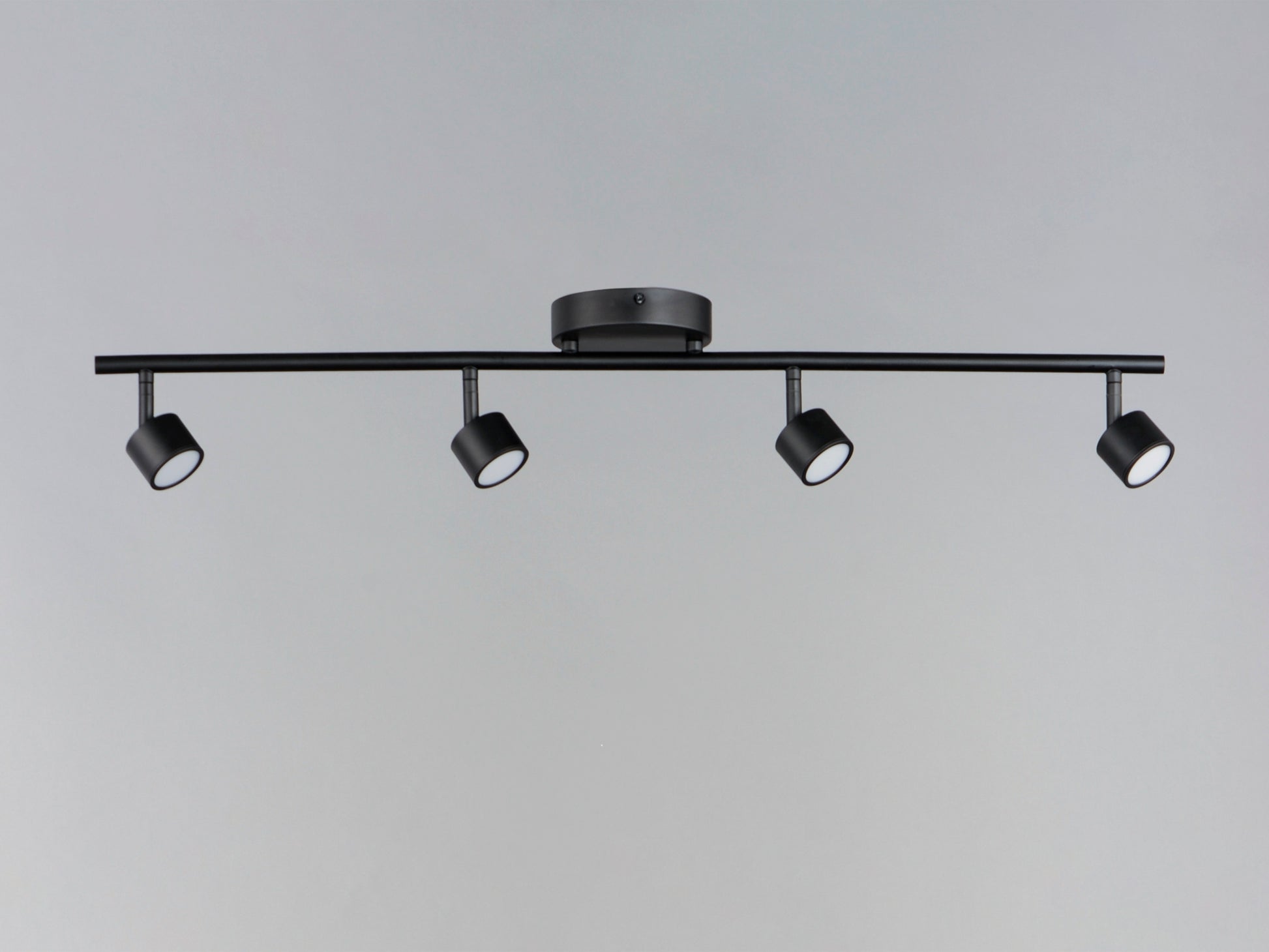 ET2, TAYLOR-LINEAR PENDANT, LINEAR LIGHT
