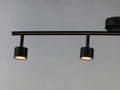 ET2, TAYLOR-LINEAR PENDANT, LINEAR LIGHT