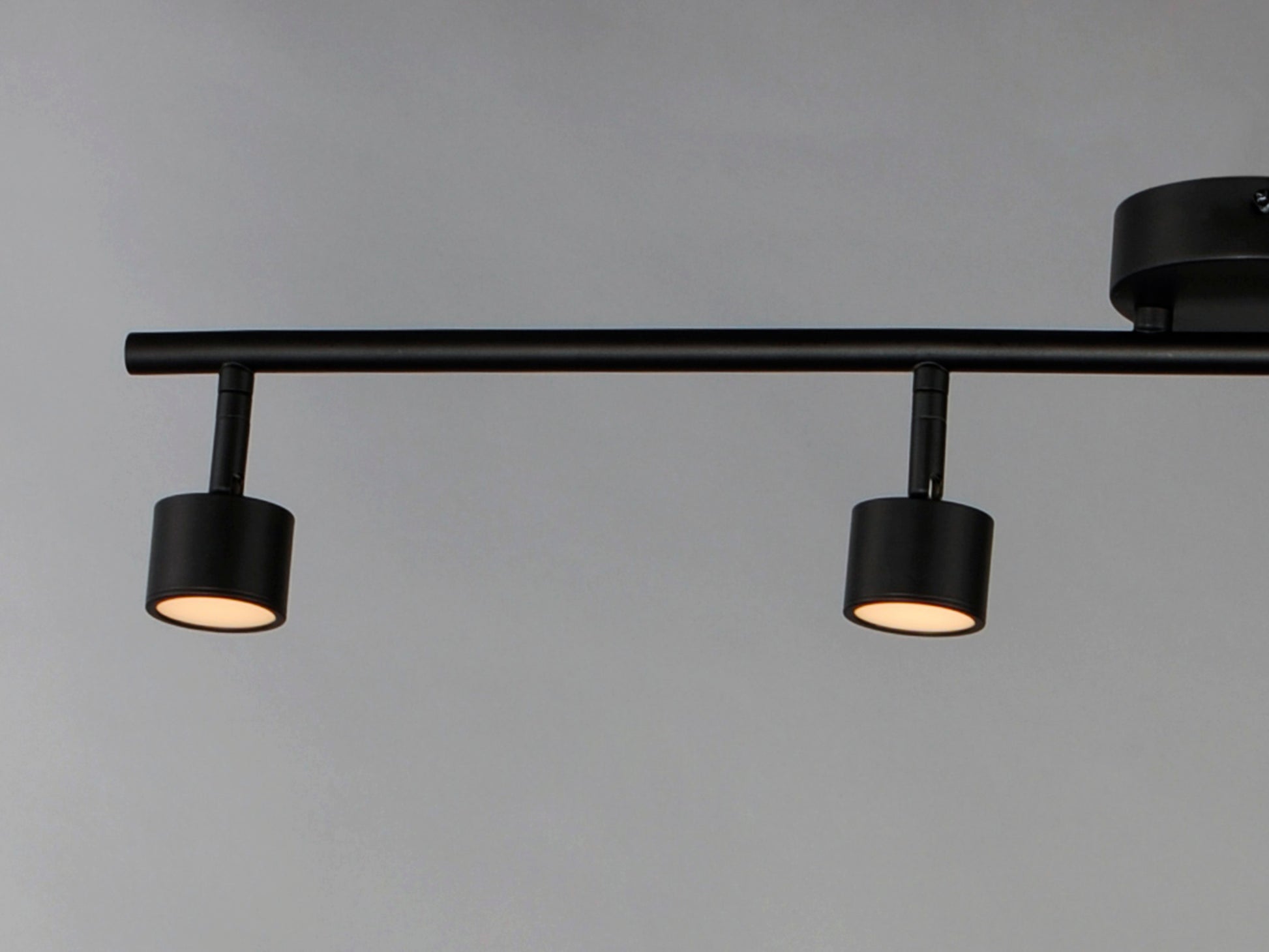 ET2, TAYLOR-LINEAR PENDANT, LINEAR LIGHT