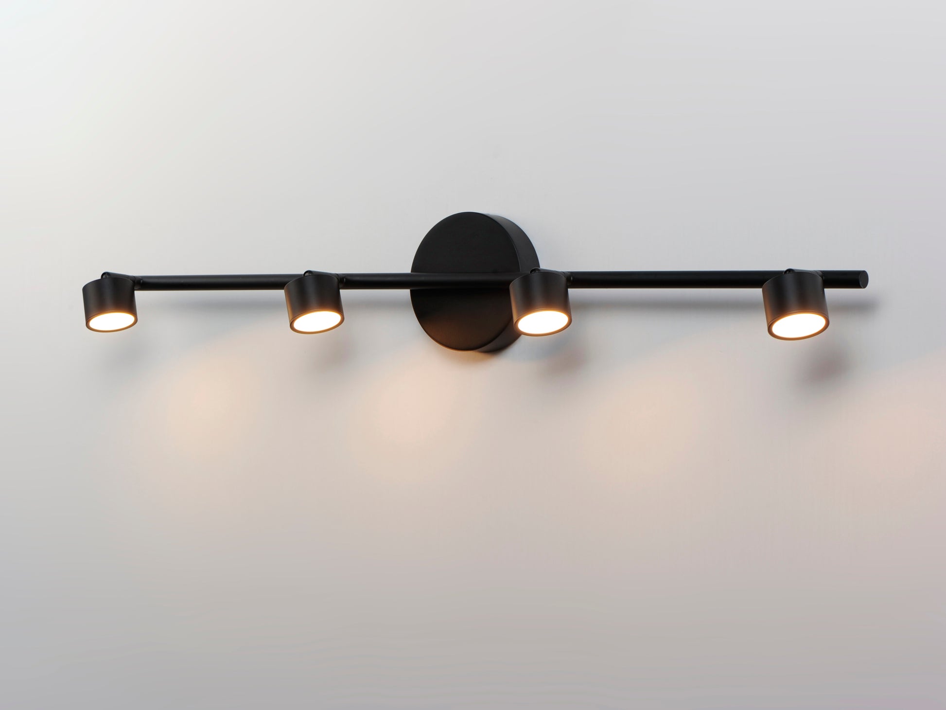 ET2, TAYLOR-LINEAR PENDANT, LINEAR LIGHT