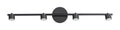 ET2, TAYLOR-LINEAR PENDANT, LINEAR LIGHT