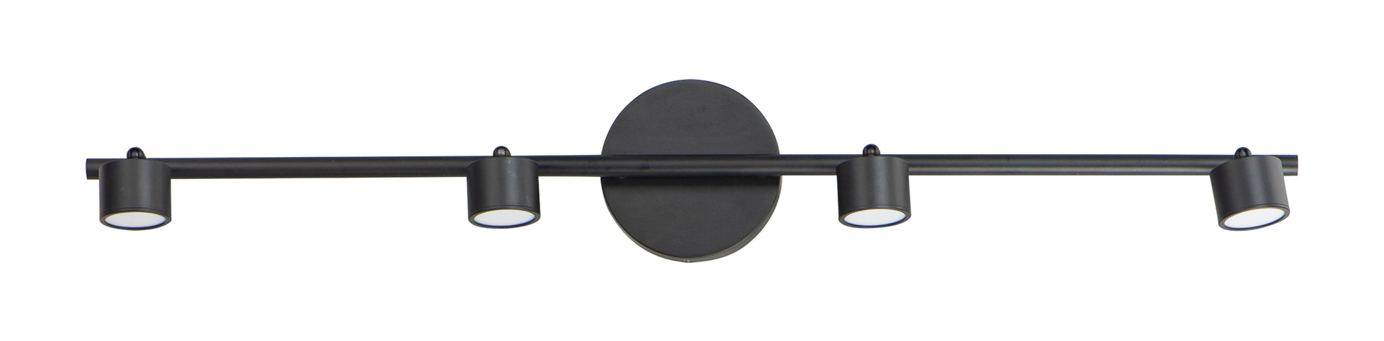 ET2, TAYLOR-LINEAR PENDANT, LINEAR LIGHT