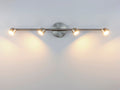 ET2, TAYLOR-LINEAR PENDANT, LINEAR LIGHT