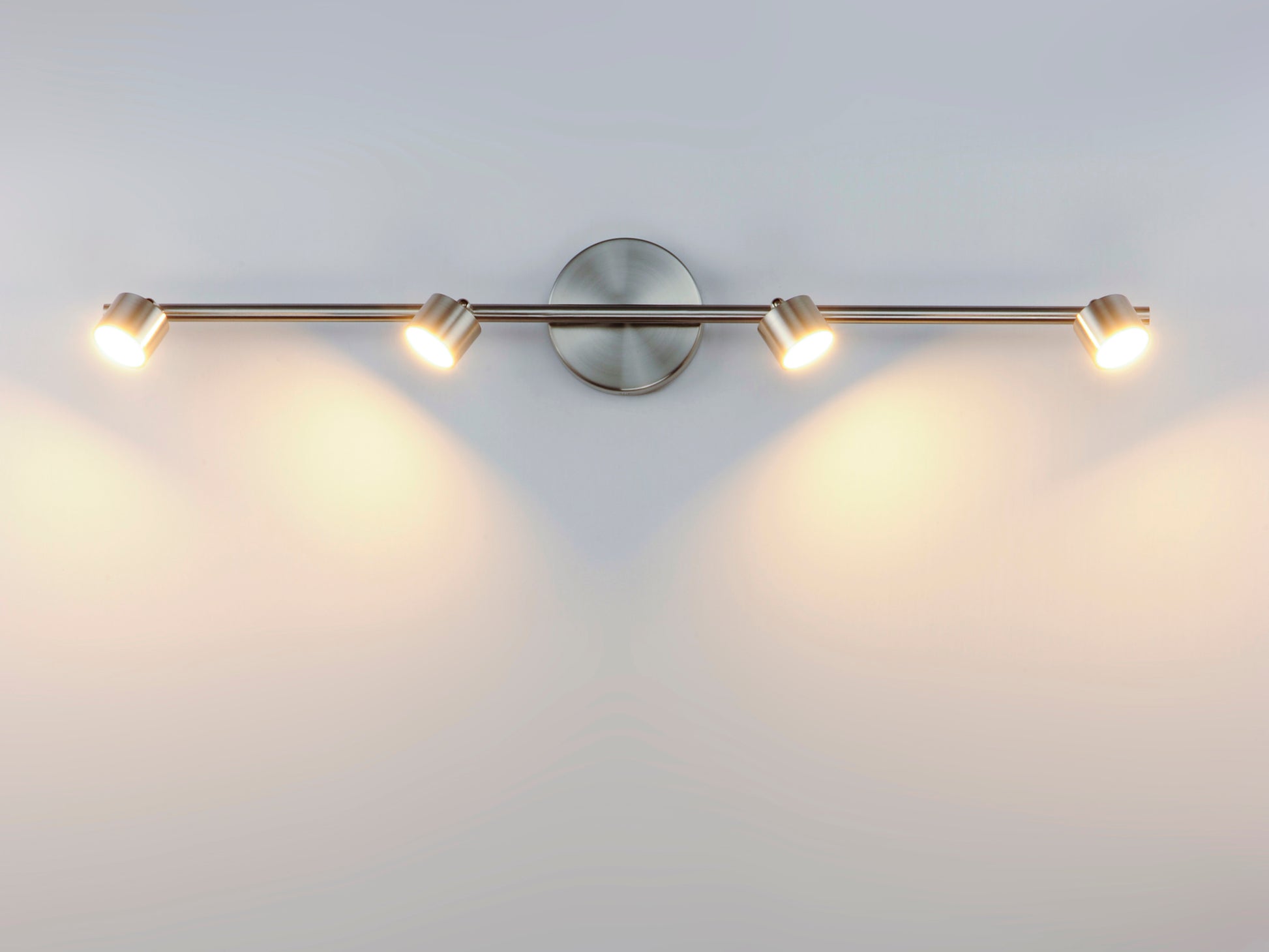 ET2, TAYLOR-LINEAR PENDANT, LINEAR LIGHT