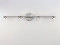 ET2, TAYLOR-LINEAR PENDANT, LINEAR LIGHT