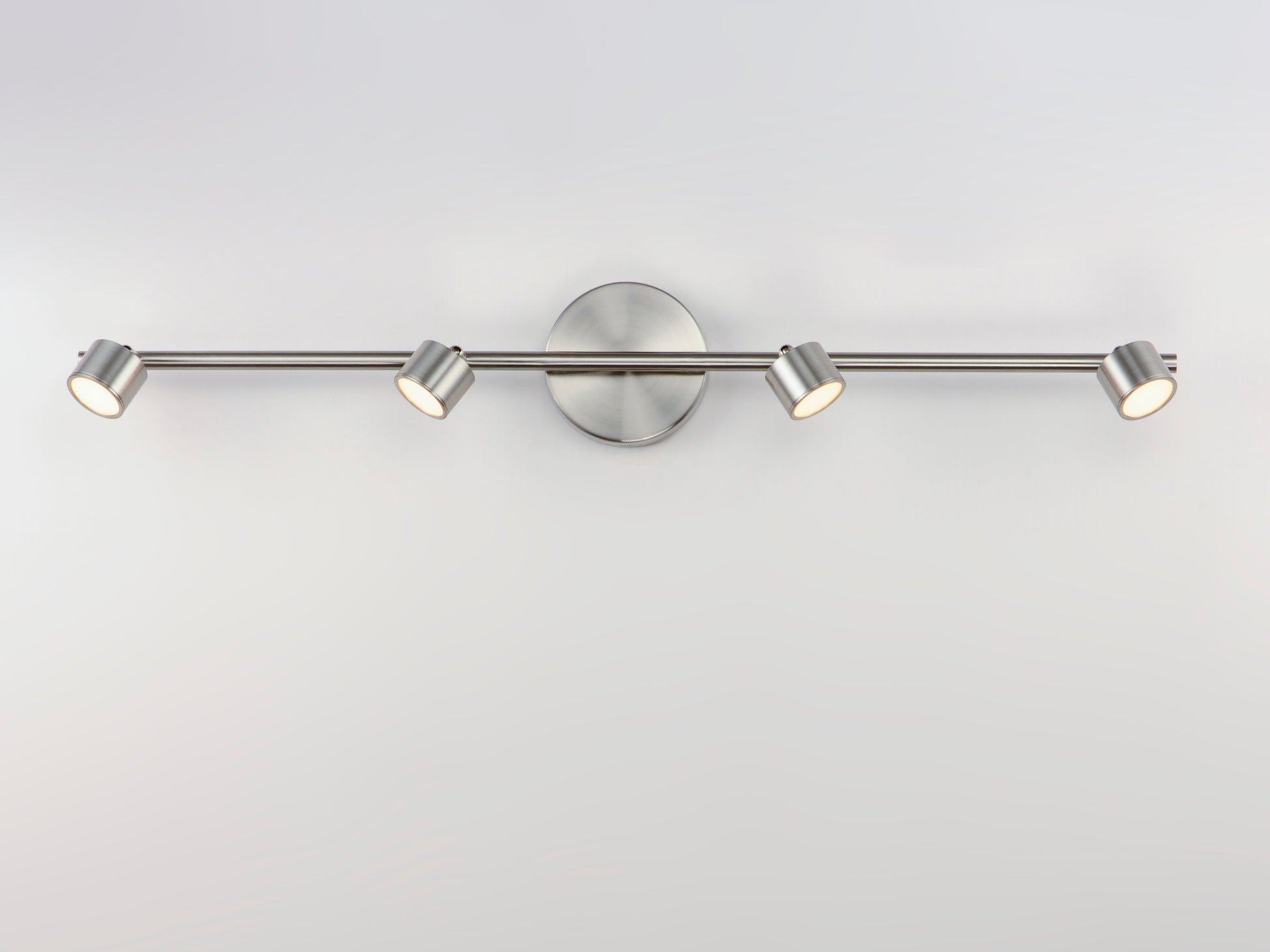 ET2, TAYLOR-LINEAR PENDANT, LINEAR LIGHT