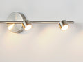 ET2, TAYLOR-LINEAR PENDANT, LINEAR LIGHT