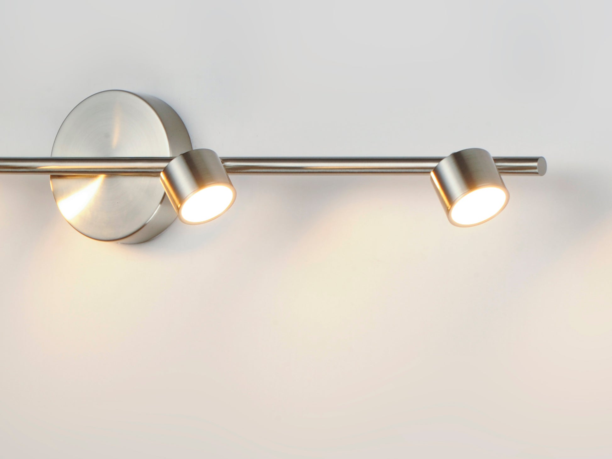 ET2, TAYLOR-LINEAR PENDANT, LINEAR LIGHT