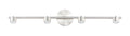 ET2, TAYLOR-LINEAR PENDANT, LINEAR LIGHT