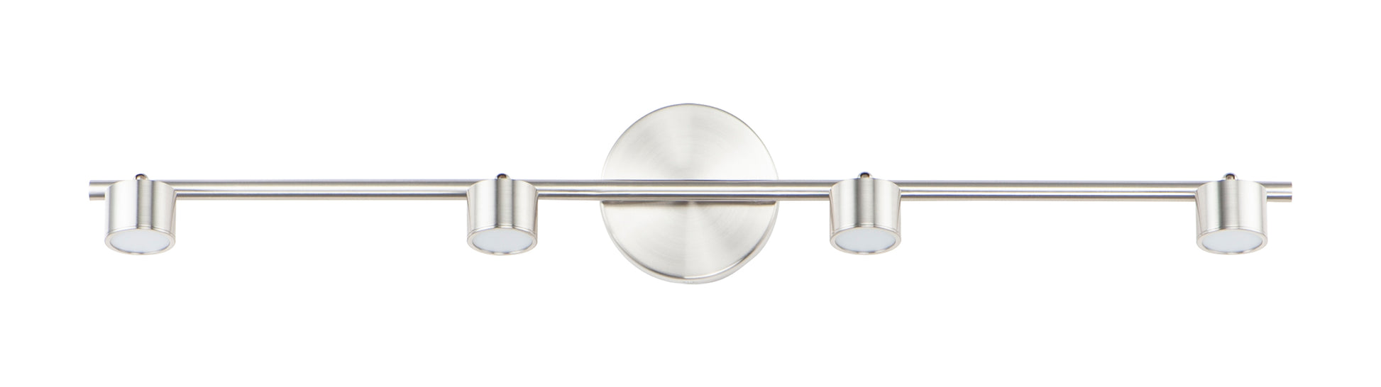 ET2, TAYLOR-LINEAR PENDANT, LINEAR LIGHT