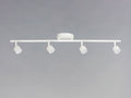 ET2, TAYLOR-LINEAR PENDANT, LINEAR LIGHT