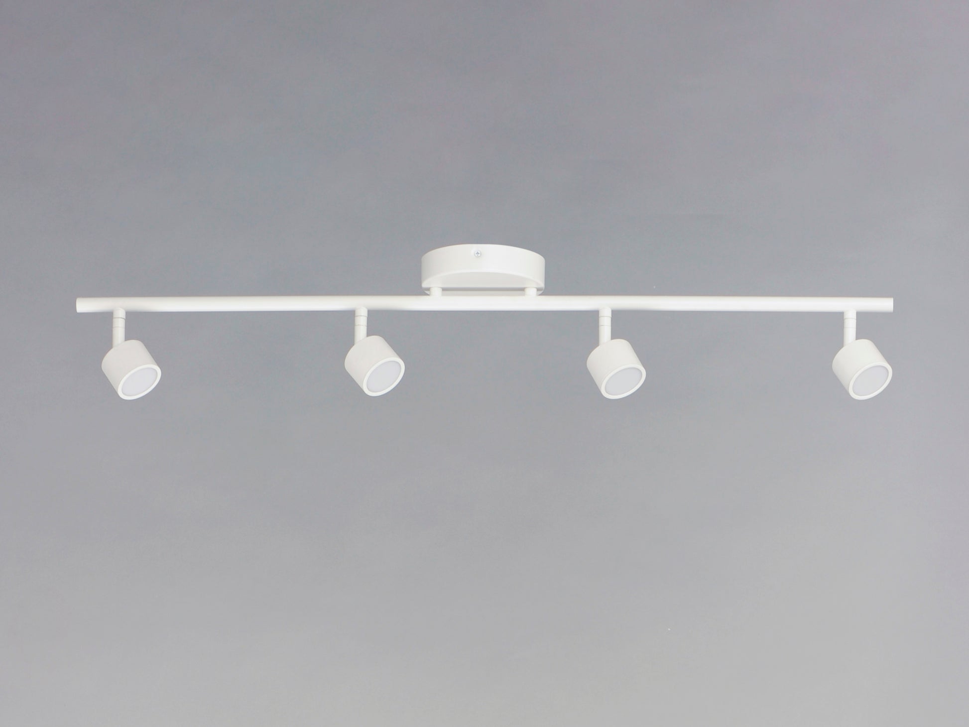 ET2, TAYLOR-LINEAR PENDANT, LINEAR LIGHT