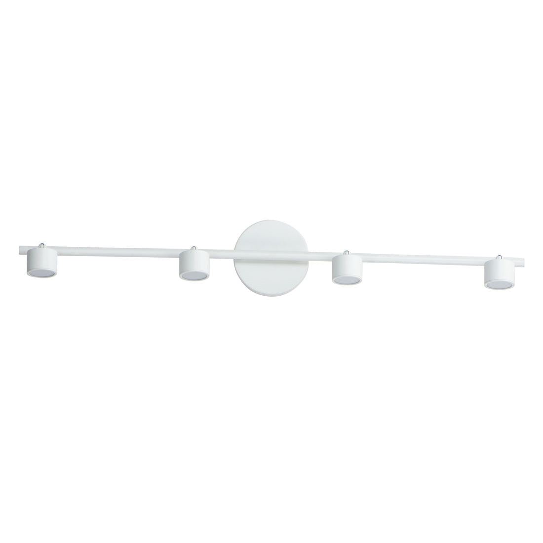 ET2, TAYLOR-LINEAR PENDANT, LINEAR LIGHT