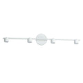 ET2, TAYLOR-LINEAR PENDANT, LINEAR LIGHT