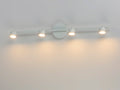ET2, TAYLOR-LINEAR PENDANT, LINEAR LIGHT