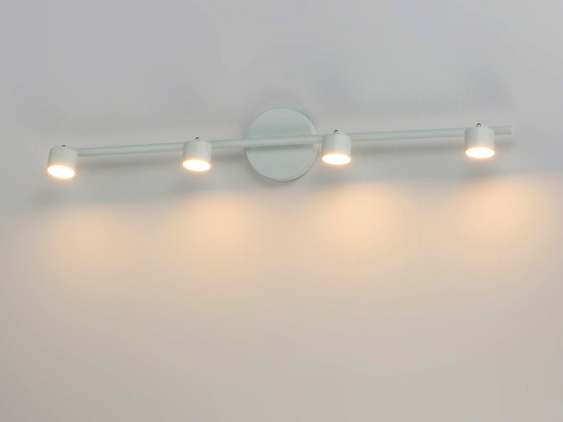 ET2, TAYLOR-LINEAR PENDANT, LINEAR LIGHT