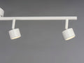 ET2, TAYLOR-LINEAR PENDANT, LINEAR LIGHT