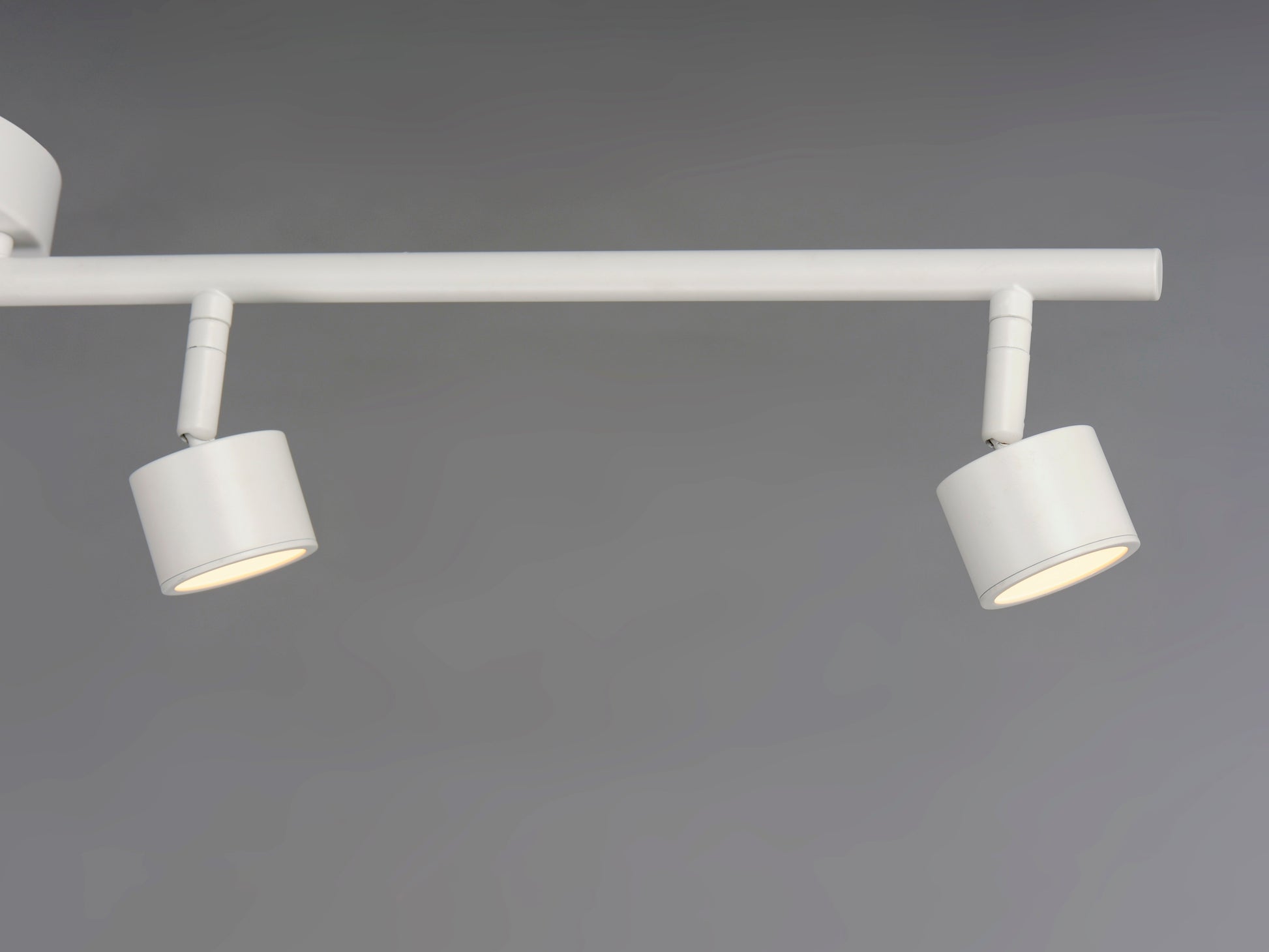 ET2, TAYLOR-LINEAR PENDANT, LINEAR LIGHT